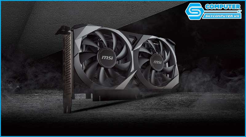 vga-msi-rtx-3060-ventus-2x-oc-12-gb-1