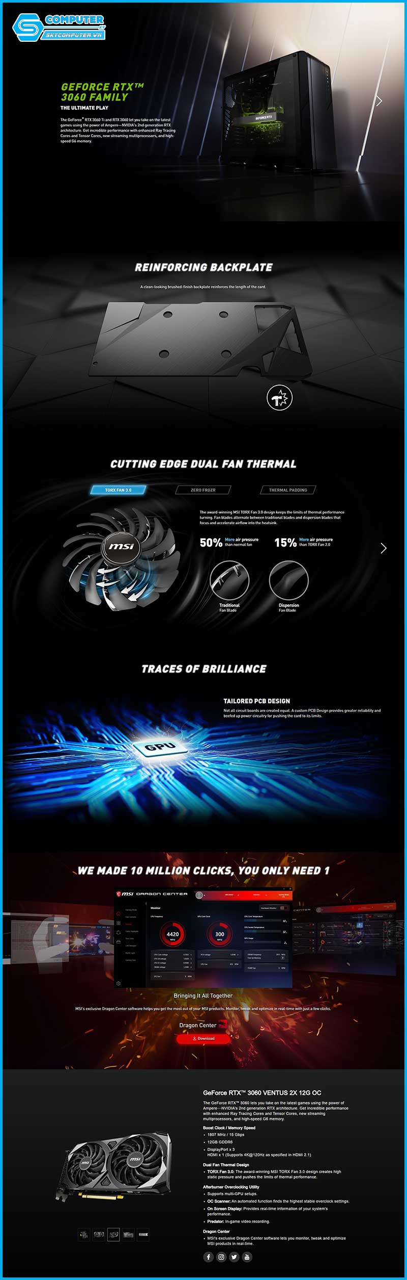 vga-msi-rtx-3060-ventus-2x-oc-12-gb-2