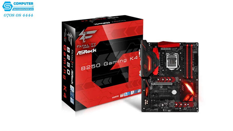 mainboard-asrock-b250-gaming-k4-cu-skycomputer-da-nang
