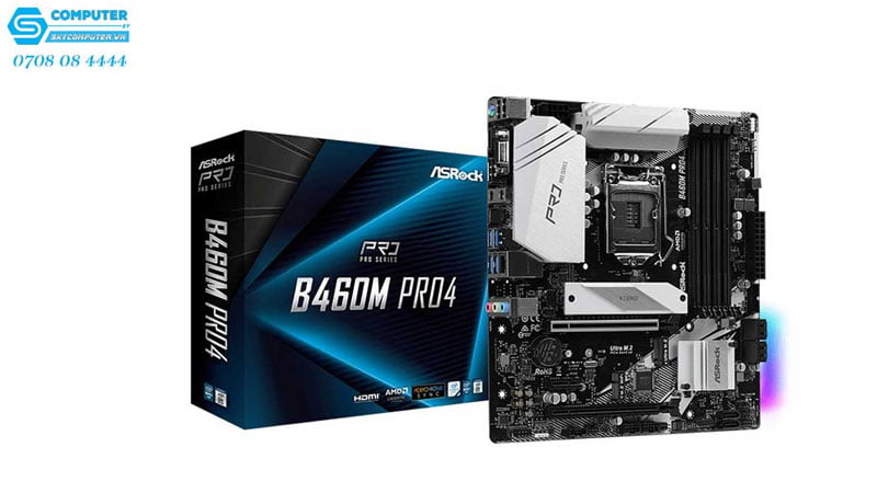mainboard-asrock-b460m-pro4-cu-skycomputer-da-nang