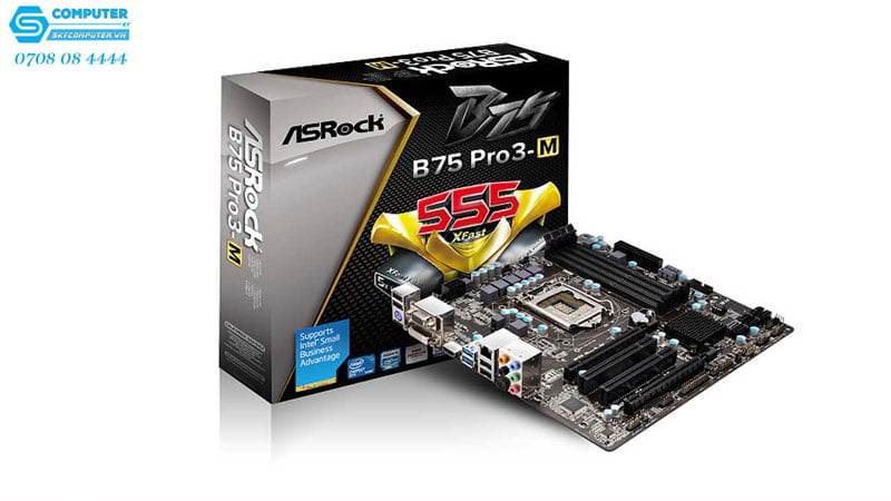 mainboard-asrock-b75-pro3-m-cu-skycomputer-da-nang