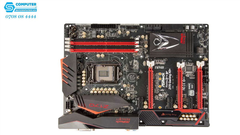 mainboard-asrock-fatal1ty-z170-gaming-k6-cu-skycomputer-da-nang