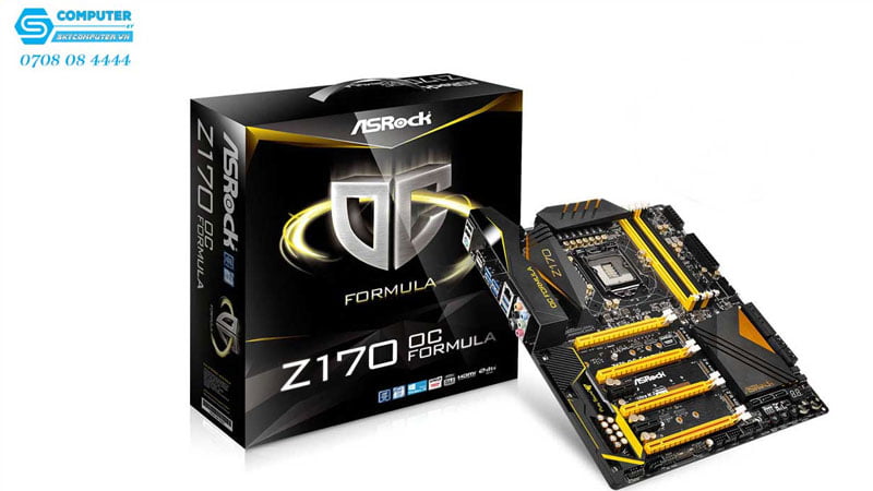 mainboard-asrock-z170-oc-formula-cu-skycomputer-da-nang