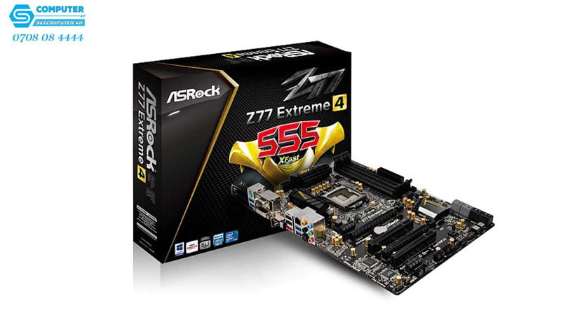 mainboard-asrock-z77-pro4-cu-skycomputer-da-nang