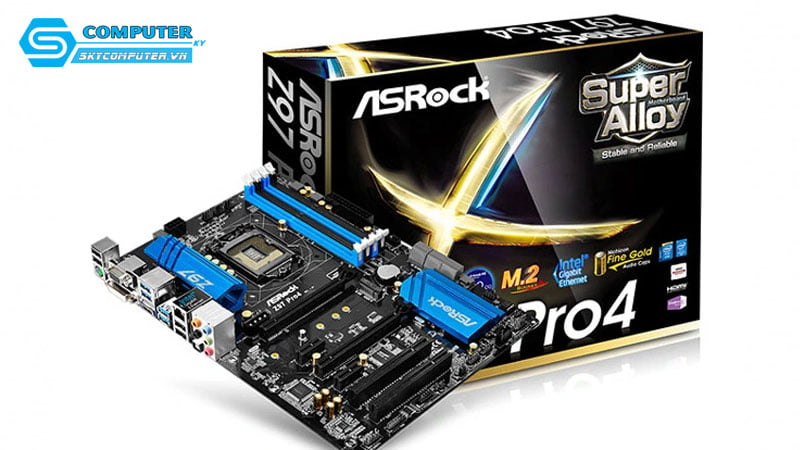 mainboard-asrock-z97-pro4-skycomputer-da-nang