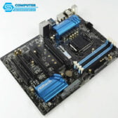 mainboard-asrock-z97-pro4-skycomputer-da-nang01
