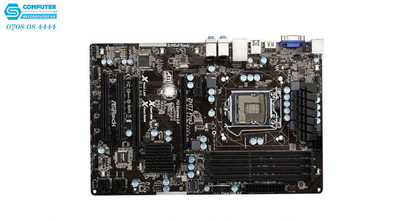 mainboard-asrock-zh77-pro3-cu-skycomputer-da-nang
