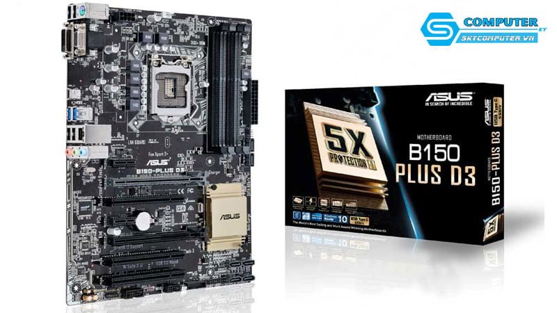 mainboard-asus-b150-plus-d3-cu-skycomputer