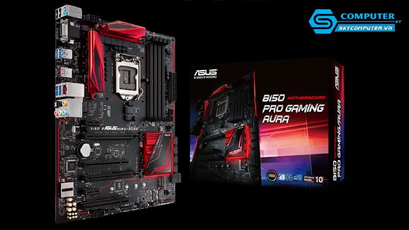 mainboard-asus-b150-pro-gaming-aura-cu-skycomputer