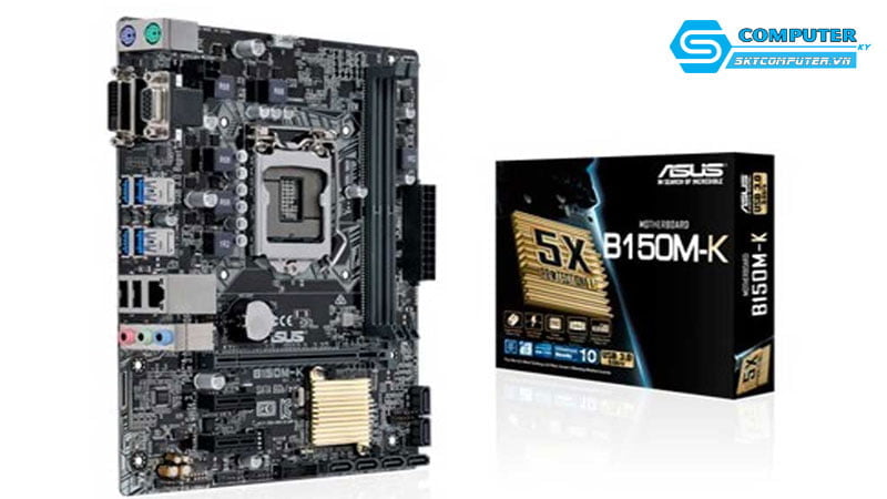 mainboard-asus-b150m-k-cu-skycomputer