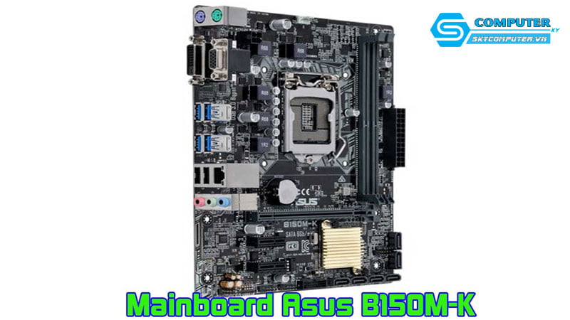 mainboard-asus-b150m-k-skycomputer