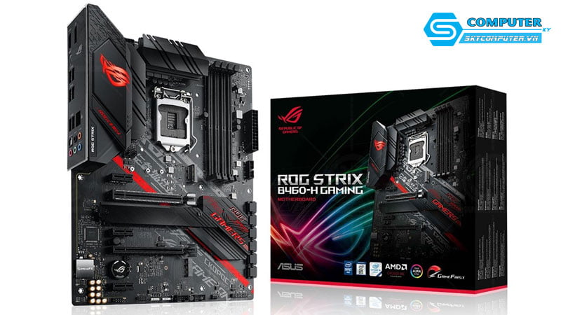 mainboard-asus-b460-h-rog-strix-gaming-skycomputer