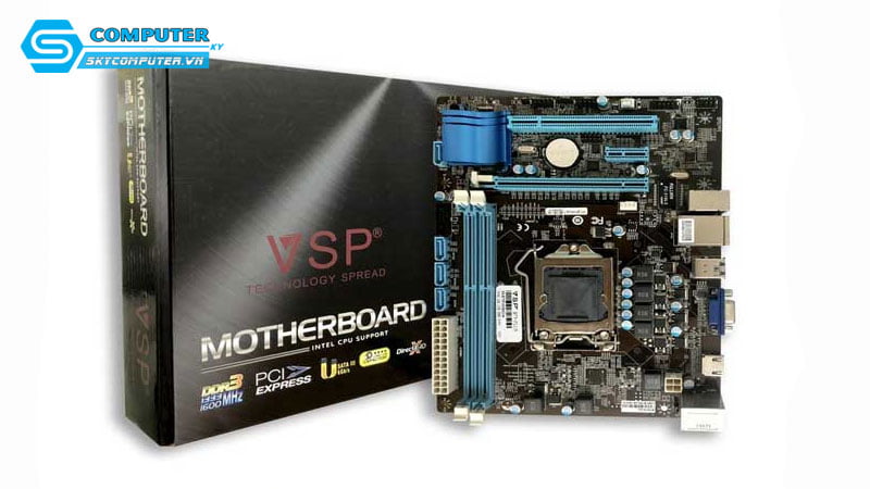 mainboard-asus-b75m-plus-cu-skycomputer-da-nang