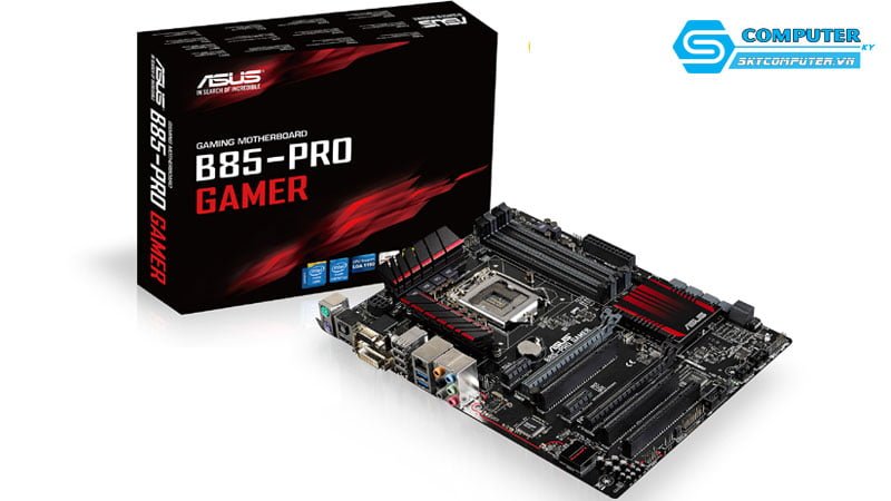 mainboard-asus-b85-pro-gamer-gaming-cu-skycomputer