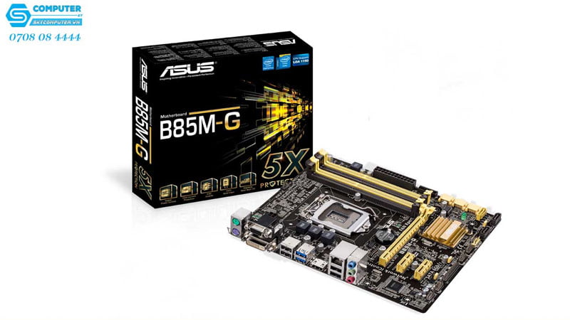 mainboard-asus-b85m-g-cu-skycomputer-da-nang