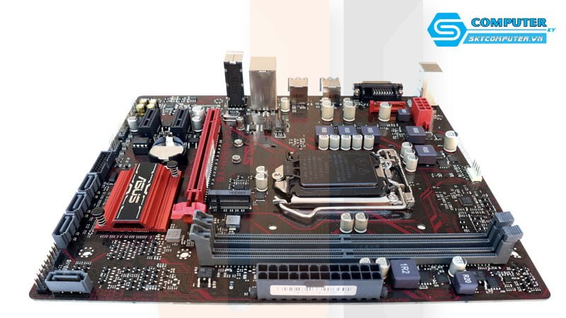 mainboard-asus-ex-b150m-v5-cu-skycomputer