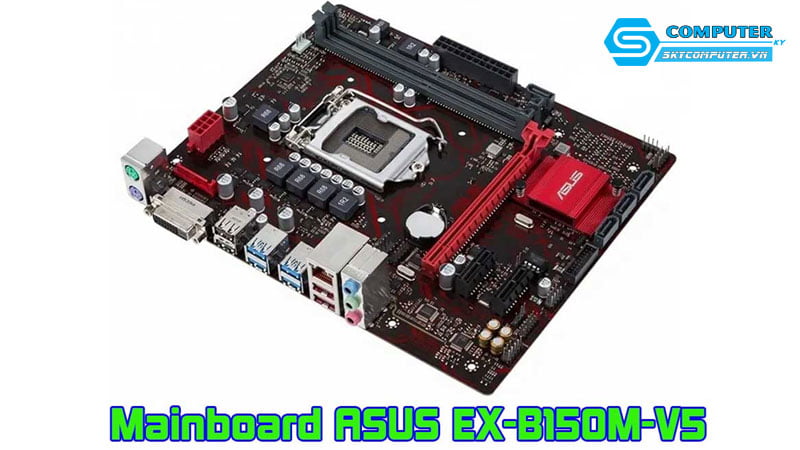 mainboard-asus-ex-b150m-v5-skycomputer