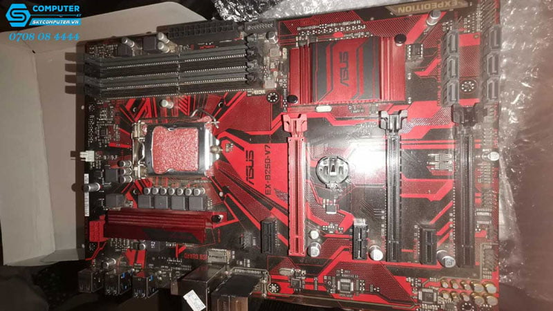 mainboard-asus-ex-b250-v7-cu-skycomputer-da-nang
