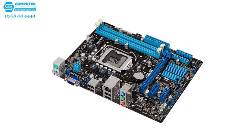 mainboard-asus-h61m-f-cu-tai-da-nang-skycomputer-da-nang