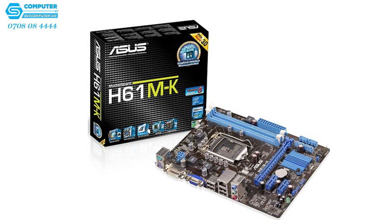 mainboard-asus-h61m-k-cu-tai-da-nang-skycomputer-da-nang