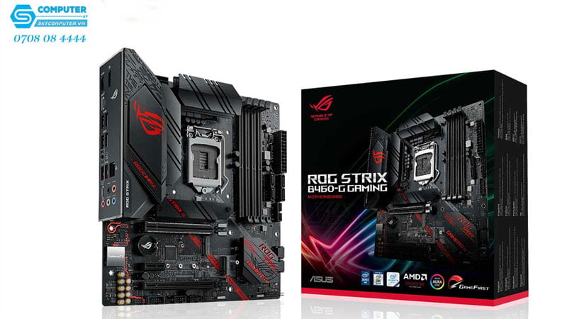 mainboard-asus-rog-strix-b460-g-gaming-cu-skycomputer-da-nang