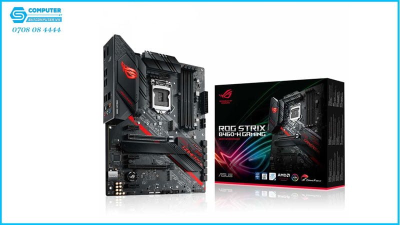 mainboard-asus-rog-strix-b460-h-gaming-cu-2