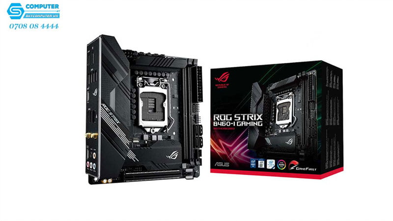 mainboard-asus-rog-strix-b460-i-gaming-cu-skycomputer-da-nang