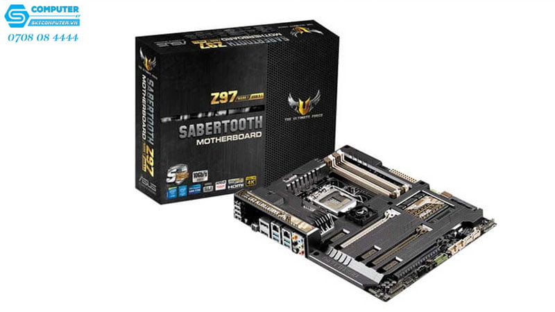 mainboard-asus-sabertooth-z97-mark-i-cu-skycomputer-da-nang