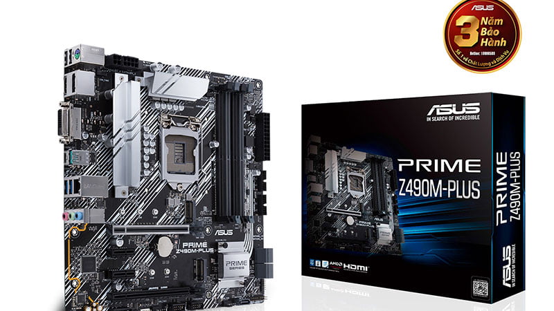 mainboard-asus-z170-a-cu-skycomputer-da-nang