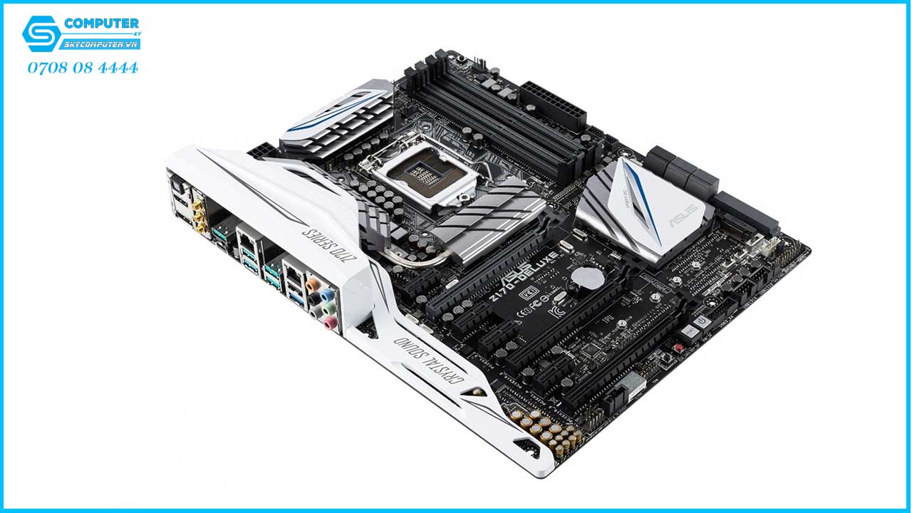 mainboard-asus-z170-deluxe-cu-1