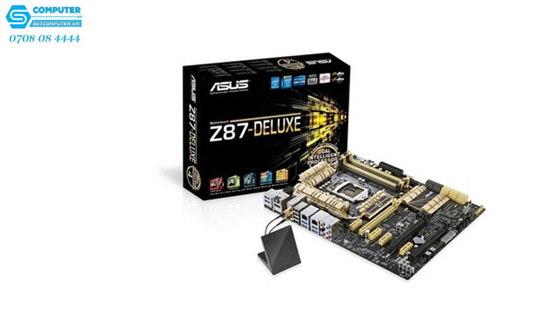 mainboard-asus-z87-deluxe-cu-skycomputer-da-nang