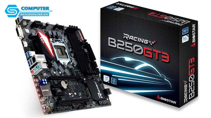 mainboard-biostar-b250gt3-ver-6-x-cu-skycomputer