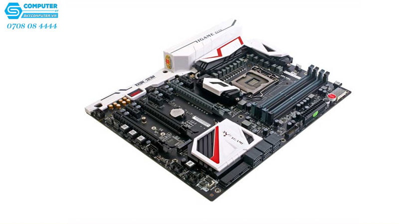 mainboard-colorful-igame-z170x-extreme-cu-skycomputer-da-nang