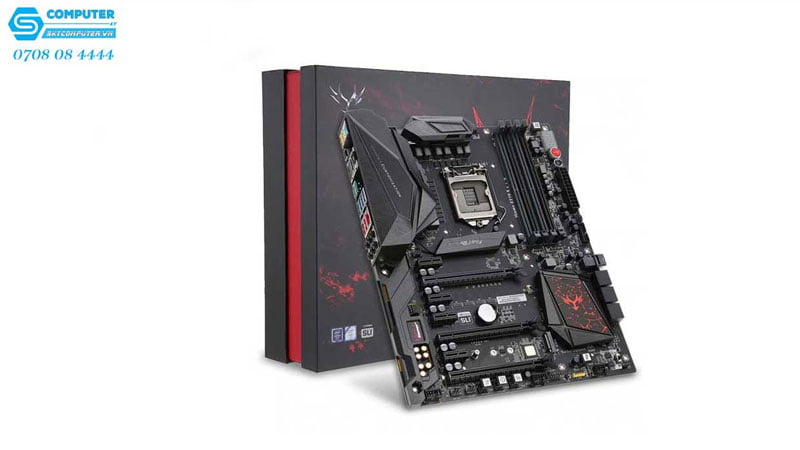 mainboard-colorful-igame-z270-ymir-x-cu-skycomputer-da-nang
