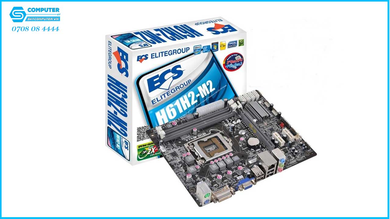 mainboard-ecs-h61h2-m2-cu-1