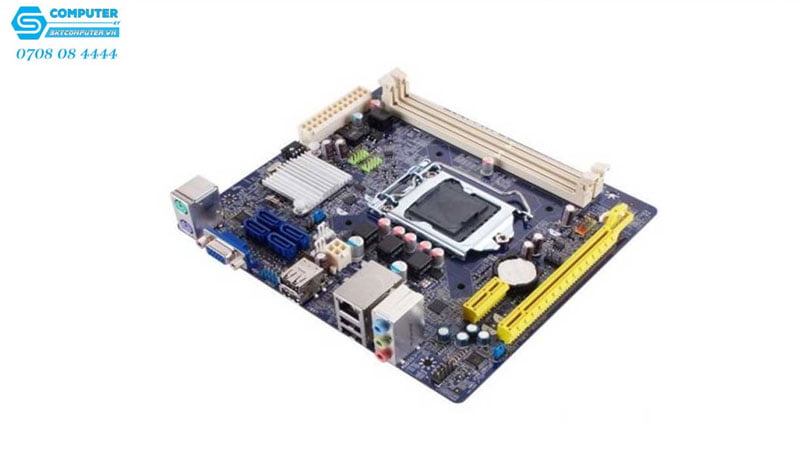 mainboard-foxconn-h61md-v-cu-tai-da-nang-skycomputer-da-nang