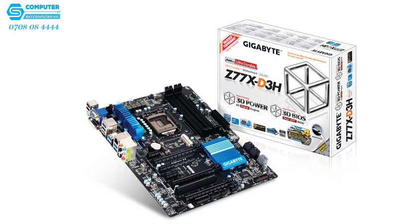 mainboard-ga-z77x-d3h-cu-skycomputer-da-nang