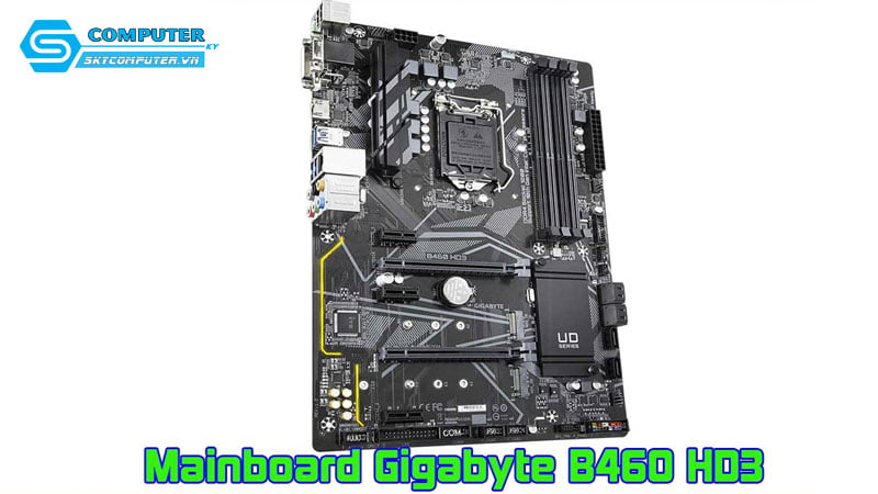 mainboard-gigabyte-b460-hd3-skycomputer