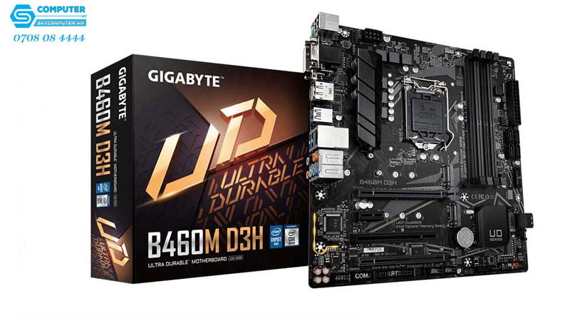 mainboard-gigabyte-b460m-d3h-cu-skycomputer-da-nang