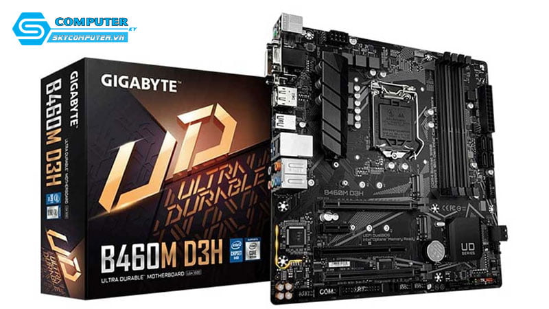 mainboard-gigabyte-b460m-d3h-skycomputer