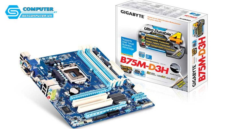 mainboard-gigabyte-b75m-d3h-cu-skycomputer