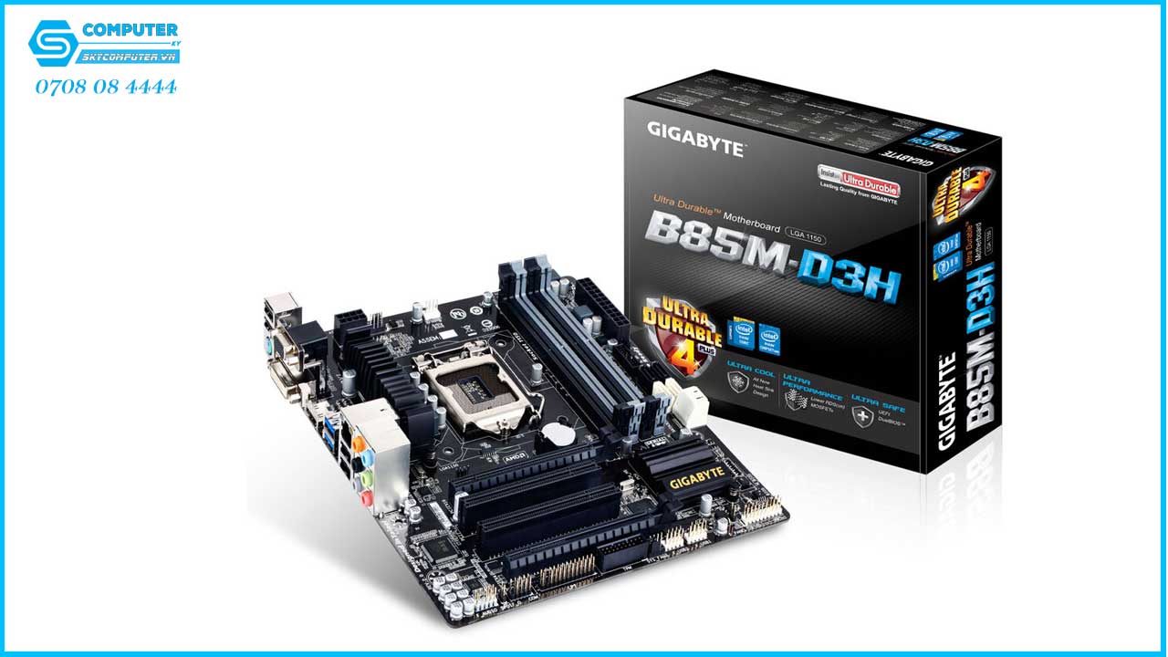 mainboard-gigabyte-b85m-d3h-cu-1