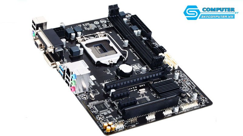 mainboard-gigabyte-b85m-d3v-a-cu-skycomputer