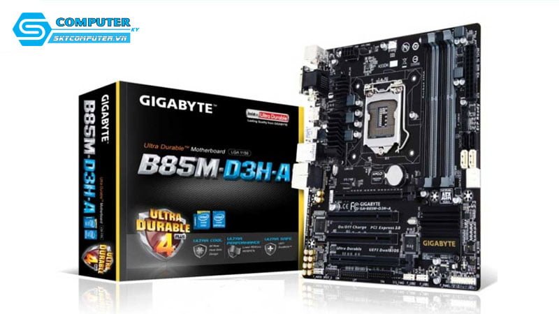 mainboard-gigabyte-b85m-hd3-a-cu-skycomputer
