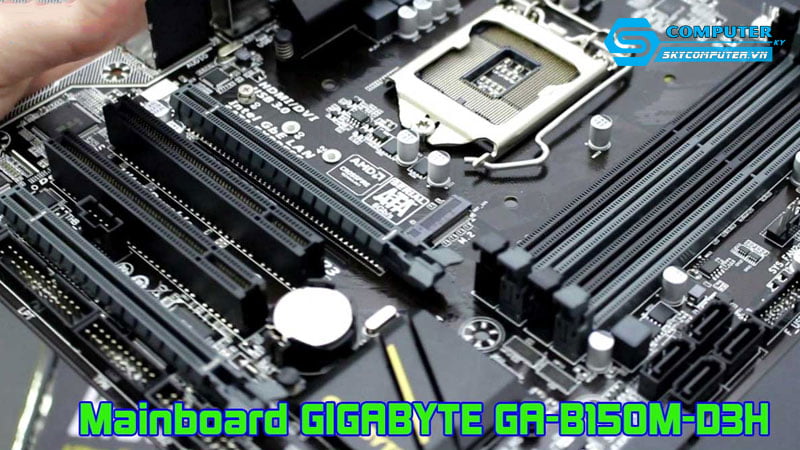 mainboard-gigabyte-ga-b150m-d3h-skycomputer