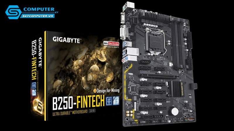 mainboard-gigabyte-ga-b250-fintech-cu-skycomputer