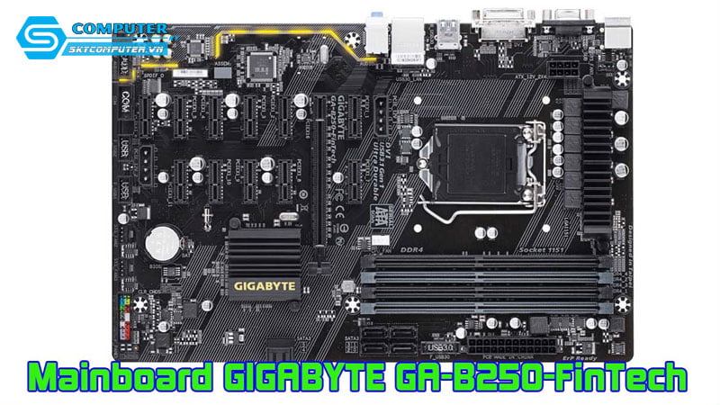 mainboard-gigabyte-ga-b250-fintech-skycomputer