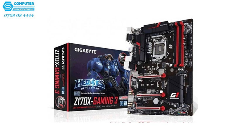 mainboard-gigabyte-ga-z170x-gaming-3-cu-skycomputer-da-nang
