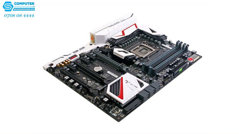 mainboard-gigabyte-ga-z170x-gaming-g1-cu-skycomputer-da-nang