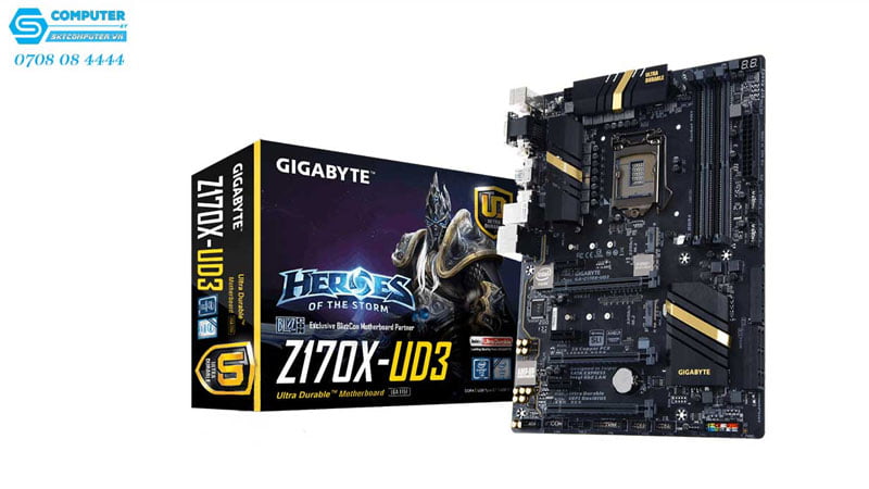 mainboard-gigabyte-ga-z170x-ud3-cu-skycomputer-da-nang
